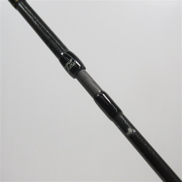 デイズＤＹＳー６３２Ｌ